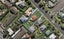 31 Awa Street, Otahuhu, Auckland - Carousel 1