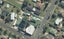 59 Smith Street, Matamata, Matamata - Carousel 1