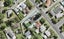 34 Castleford Street, Green Bay, Auckland - Carousel 1