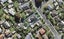 11 Cornwall Street, Te Atatu South, Auckland - Carousel 1
