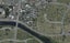 315 New Brighton Road, Burwood, Christchurch - Carousel 1