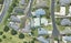 5 Ryegrass Dell, Welcome Bay, Tauranga - Carousel 1