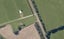 6913 Mangakahia Road, Kaikohe, Kaikohe - Carousel 1