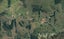 3 Russell Road, Silverdale - Carousel 1
