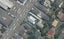 121 Vanguard Street, Nelson South, Nelson - Carousel 1