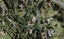32 Polo Prince Drive, Manurewa - Carousel 1