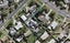 2/276A WAIRAU ROAD, Glenfield, Auckland - Carousel 1