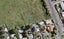 25 Paapaakiri Loop, Takanini, Auckland - Carousel 1