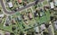 2 Taruke Crescent, Birkdale, Auckland - Carousel 1