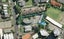 2/5 Curran Street, Herne Bay, Auckland - Carousel 1