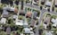 3 Divich Avenue, Te Atatu South, Auckland - Carousel 1