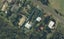 38 Kutai Street, Turangi - Carousel 1