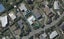 176 Clifton Terrace, Clifton, Christchurch - Carousel 1