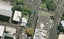 1/4 Madeira Place, Grafton, Auckland - Carousel 1