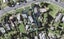 155 Maraetai Drive, Maraetai, Auckland - Carousel 1
