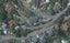 1 Selwyn Road, Lyttelton, Lyttelton - Carousel 1