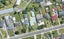 33 Martin Street, Utuhina, Rotorua - Carousel 1