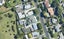 22A Carlton Street, Bellevue, Tauranga - Carousel 1