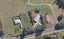 3078 State Highway 14, Tangiteroria - Carousel 1