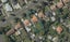 208 College Street, West End, Palmerston North - Carousel 1