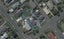 50 Mathers Road, Hoon Hay, Christchurch - Carousel 1