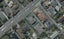 58A Frankleigh Street, Somerfield, Christchurch - Carousel 1