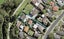 1/70 Borich Road, Sunnyvale, Auckland - Carousel 1