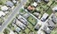 1049 Whangaparaoa Road, Tindalls Beach, Whangaparaoa - Carousel 1