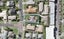 102 Bob Charles Drive, Golflands, Auckland - Carousel 1