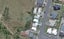 46A Erlestoke Crescent, Churton Park, Wellington - Carousel 1