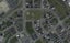 18 Liberty Street, Wigram, Christchurch - Carousel 1