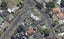 33 Casey Avenue, Fairfield, Hamilton - Carousel 1