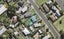 28D Cape Road, Mangere, Auckland - Carousel 1