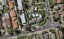 178 Panama Road, Mount Wellington, Auckland - Carousel 1