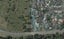 934A Avonside Drive, Avondale, Christchurch - Carousel 1
