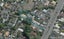 673B Main North Road, Belfast, Christchurch - Carousel 1