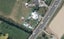 694 State Highway 1, Kuku, Levin - Carousel 1