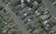 14D Pitcairn Crescent, Bryndwr, Christchurch - Carousel 1