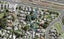 2/10 Pooks Road, Ranui, Auckland - Carousel 1