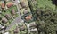 9 Merrill Place, Birkdale, Auckland - Carousel 1