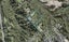 80 Lonely Track Road, Redvale, Auckland - Carousel 1