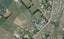 237 Tuahiwi Road, Tuahiwi, Kaiapoi - Carousel 1