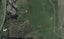 9 Lemonwood Lane, Cracroft, Christchurch - Carousel 1