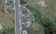 26 Melksham Drive, Churton Park, Wellington - Carousel 1