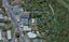 45 Buckley Road, Southgate, Wellington - Carousel 1