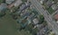 77 Barrington Street, Somerfield, Christchurch - Carousel 1