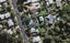 1/157 Glenfield Road, Hillcrest, Auckland - Carousel 1