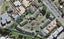 25/947 Mount Eden Road, Three Kings, Auckland - Carousel 1