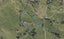 344 Waiotira Road, Waiotira - Carousel 1