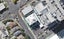 3C/15 Auburn Street, Takapuna, Auckland - Carousel 1